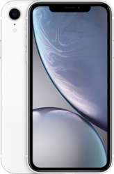 iphone xr 64gb beyaz cep telefonu yorumları, iphone xr 64gb beyaz cep telefonu kullananlar