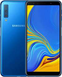 samsung galaxy a7 2018 128gb cep telefonu yorumları, samsung galaxy a7 2018 128gb cep telefonu kullananlar