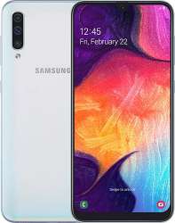 samsung galaxy a50 64gb beyaz cep telefonu yorumları, samsung galaxy a50 64gb beyaz cep telefonu kullananlar