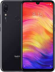 xiaomi redmi note 7 64gb siyah cep telefonu yorumları, xiaomi redmi note 7 64gb siyah cep telefonu kullananlar