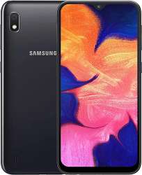 samsung galaxy a10 32gb siyah cep telefonu yorumları, samsung galaxy a10 32gb siyah cep telefonu kullananlar
