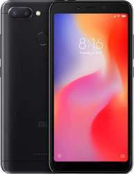 xiaomi redmi 6 64gb siyah cep telefonu yorumları, xiaomi redmi 6 64gb siyah cep telefonu kullananlar