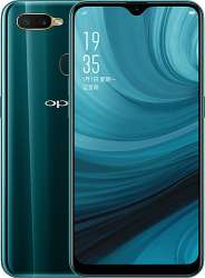 oppo ax7 64gb mavi cep telefonu yorumları, oppo ax7 64gb mavi cep telefonu kullananlar
