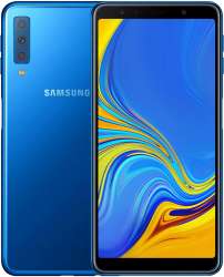 samsung galaxy a7 2018 64gb mavi cep telefonu yorumları, samsung galaxy a7 2018 64gb mavi cep telefonu kullananlar
