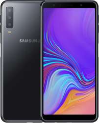samsung galaxy a7 2018 64gb siyah cep telefonu yorumları, samsung galaxy a7 2018 64gb siyah cep telefonu kullananlar