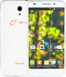 c5 mobile noa 4.5g 16 cep telefonu yorumları, c5 mobile noa 4.5g 16 cep telefonu kullananlar
