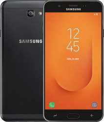 samsung galaxy j7 prime 2 32gb cep telefonu yorumları, samsung galaxy j7 prime 2 32gb cep telefonu kullananlar