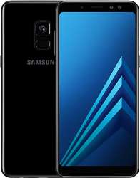 samsung galaxy a8 2018 64gb cep telefonu yorumları, samsung galaxy a8 2018 64gb cep telefonu kullananlar