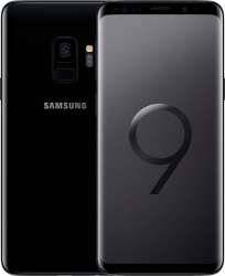 samsung galaxy s9 64gb cep telefonu yorumları, samsung galaxy s9 64gb cep telefonu kullananlar