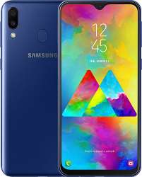 samsung galaxy m20 64gb koyu mavi cep telefonu yorumları, samsung galaxy m20 64gb koyu mavi cep telefonu kullananlar