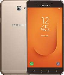 samsung galaxy j7 prime 2 32gb altın cep telefonu yorumları, samsung galaxy j7 prime 2 32gb altın cep telefonu kullananlar