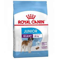 royal canin giant junior 15 kg dev irk yavru köpek maması yorumları, royal canin giant junior 15 kg dev irk yavru köpek maması kullananlar