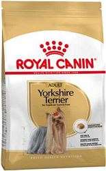 royal canin yorkshire terrier 1,5 kg yetişkin köpek maması yorumları, royal canin yorkshire terrier 1,5 kg yetişkin köpek maması kullananlar