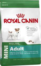 royal canin mini adult küçük irk 8 kg yetişkin köpek maması yorumları, royal canin mini adult küçük irk 8 kg yetişkin köpek maması kullananlar