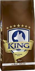 lider king biftekli 15 kg yetişkin köpek maması yorumları, lider king biftekli 15 kg yetişkin köpek maması kullananlar
