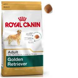 royal canin golden retriever 12 kg irka Özel yetişkin köpek maması yorumları, royal canin golden retriever 12 kg irka Özel yetişkin köpek maması kullananlar
