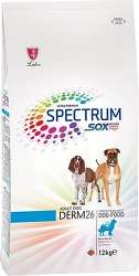 spectrum derm 26 12 kg yetişkin köpek maması yorumları, spectrum derm 26 12 kg yetişkin köpek maması kullananlar
