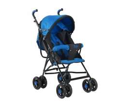babyhope sc-100 tam yatarlı mavi baston bebek arabası yorumları, babyhope sc-100 tam yatarlı mavi baston bebek arabası kullananlar