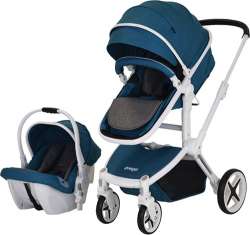 prego 2086 quattro travel sistem bebek arabası yorumları, prego 2086 quattro travel sistem bebek arabası kullananlar
