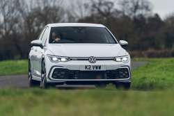 Volkswagen Golf yorumları, Volkswagen Golf kullananlar