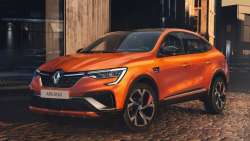 Renault Arkana yorumları, Renault Arkana kullananlar