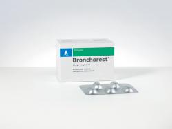 bronchorest  yorumları, bronchorest  kullananlar