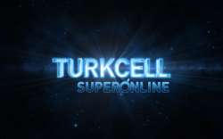 turkcell superonline fibernet yorumları, turkcell superonline fibernet kullananlar