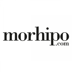 morhipo.com yorumları, morhipo.com kullananlar