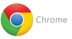 chrome browser yorumları, chrome browser kullananlar