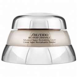 Shiseido bio performance yorumları, Shiseido bio performance kullananlar