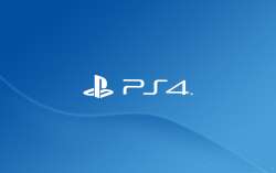 Sony Playstation 4 yorumları, Sony Playstation 4 kullananlar