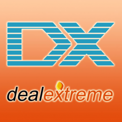 Dealextreme.com yorumları, Dealextreme.com kullananlar