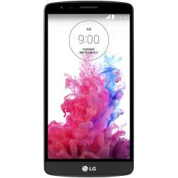 LG G3 yorumları, LG G3 kullananlar