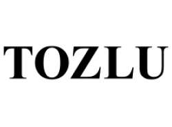Tozlu.com yorumları, Tozlu.com kullananlar