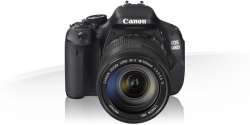 Canon Eos 600D Dijital Fotoğraf Makinesi yorumları, Canon Eos 600D Dijital Fotoğraf Makinesi kullananlar