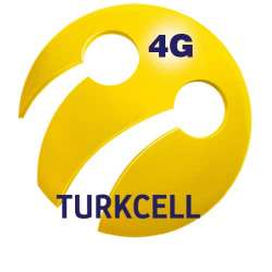Turkcell 4G yorumları, Turkcell 4G kullananlar