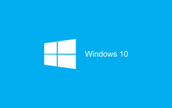 Windows 10 yorumları, Windows 10 kullananlar