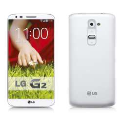 LG g2 yorumları, LG g2 kullananlar