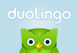 duolingo.com yorumları, duolingo.com kullananlar