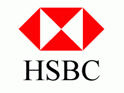 HSBC yorumları, HSBC kullananlar