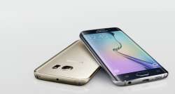 Samsung Galaxy S6 Edge yorumları, Samsung Galaxy S6 Edge kullananlar