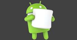 android 6.0 marshmallow yorumları, android 6.0 marshmallow kullananlar