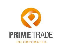 prime trade yorumları, prime trade kullananlar