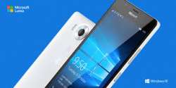 Microsoft Lumia 950 yorumları, Microsoft Lumia 950 kullananlar