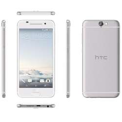 HTC One A9 yorumları, HTC One A9 kullananlar