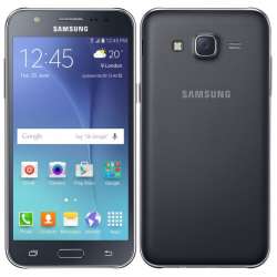 Samsung Galaxy J5 J500H yorumları, Samsung Galaxy J5 J500H kullananlar