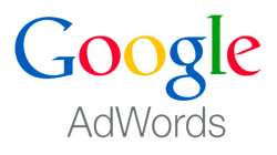 Google Adwords yorumları, Google Adwords kullananlar