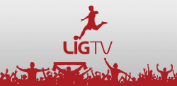 lig tv yorumları, lig tv kullananlar