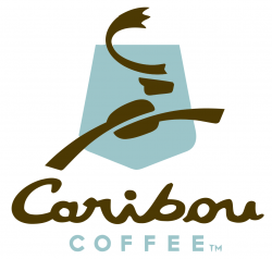 caribou coffee yorumları, caribou coffee kullananlar