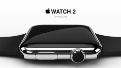 Apple Watch 2 yorumları, Apple Watch 2 kullananlar